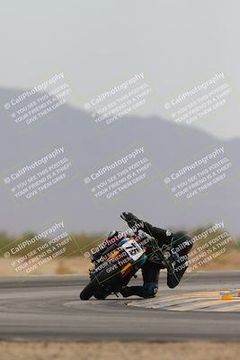 media/Mar-02-2025-Race Pace (Sun) [[8bec80ae00]]/10-Verified (Turn 15) 1050am/